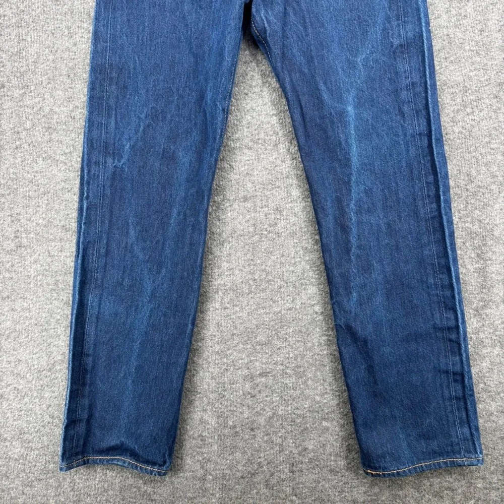 Levis levi 501